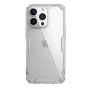 Nillkin Nature TPU Pro Series case for Apple iPhone 13 Pro order from official NILLKIN store